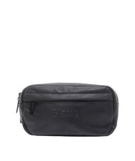 BLAUER BROAD Pouch - Hip pouches