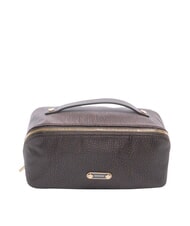 BORBONESE B-CLUB Beauty case - Beauty Case