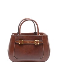 THE BRIDGE GAIA Handbag, with shoulder strap - Women&rsquo;s Bags