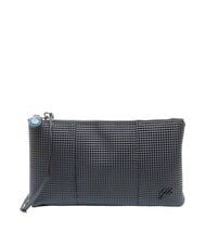 GABS BEYONCE Shoulder bag, leather - Women&rsquo;s Bags
