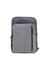 BLAUER ENDURANCE Shoulder bag - Over-the-shoulder Bags for Men