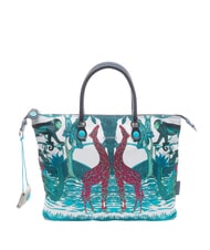 GABS G3 Handbag - Women&rsquo;s Bags