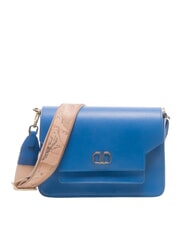 ALVIERO MARTINI PRIMA CLASSE GEO SUMMER FEELING  Shoulder bag, leather - Women&rsquo;s Bags