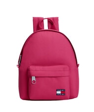 TOMMY HILFIGER TJ ESS DAILY Dome casdai fusion pink - Women&rsquo;s Bags - 1