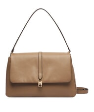 TOMMY HILFIGER TH LIBRE Large shoulder bag, with shoulder strap - Women&rsquo;s Bags
