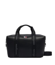 TOMMY HILFIGER TJW DAILY ELEVATED Handbag, with shoulder strap - Women&rsquo;s Bags