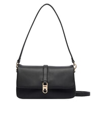 TOMMY HILFIGER TH LIBRE Shoulder bag, with shoulder strap - Women&rsquo;s Bags
