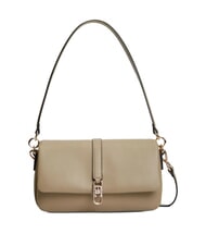 TOMMY HILFIGER TH LIBRE Shoulder bag, with shoulder strap - Women&rsquo;s Bags