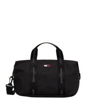 TOMMY HILFIGER TJW ESS DAILY Handbag, with shoulder strap - Women&rsquo;s Bags
