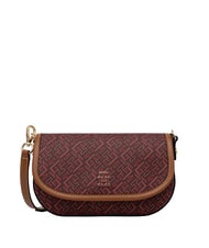 TOMMY HILFIGER TH MONOPLAY Shoulder bag - Women&rsquo;s Bags