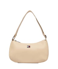 TOMMY HILFIGER TJW DAILY ELEVATED Shoulder bag - Women&rsquo;s Bags