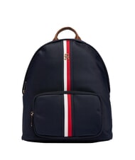 TOMMY HILFIGER POPETTE Women's Backpack - Women&rsquo;s Bags