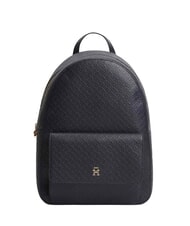 TOMMY HILFIGER TH ICON Backpack - Women&rsquo;s Bags