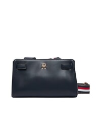 TOMMY HILFIGER TH JOY Mini shoulder bag - Women&rsquo;s Bags