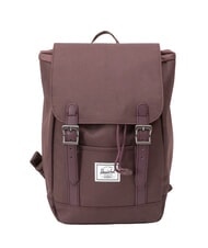 HERSCHEL RETREAT Small Backpack - Backpacks & School and Leisure