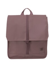 HERSCHEL CITY 14" laptop backpack - Backpacks & School and Leisure