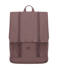 HERSCHEL SURVEY Zaino porta PC 15" - Backpacks & School and Leisure