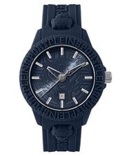 PLEIN SPORT FEARLESS Sports watch blue - Watches - 1