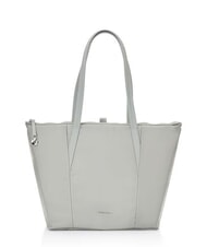 SAMSONITE MOVE JOURNEY Foldable Shopping Bag - Women&rsquo;s Bags