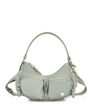 SAMSONITE KARISSA EVO Shoulder bag, with shoulder strap - Women&rsquo;s Bags