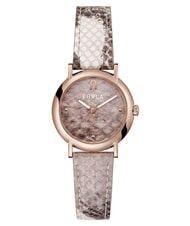 FURLA EASY SHAPE Fashion watch rose - Watches - 1