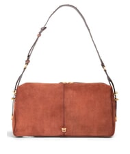 PINKO 24 CLASSIC Shoulder bag - Women&rsquo;s Bags