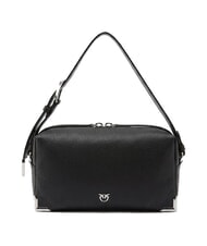 PINKO TRITTICO Shoulder bag - Women&rsquo;s Bags