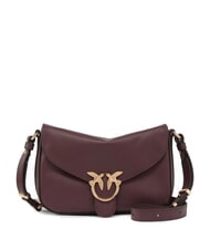 PINKO LOVE SATCHEL Mini shoulder bag - Women&rsquo;s Bags