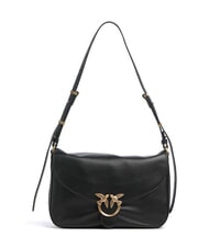 PINKO LOVE SATCHEL Shoulder bag - Women&rsquo;s Bags