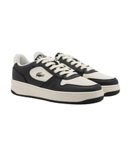 LACOSTE L001 SET Sneakers - Men&rsquo;s shoes