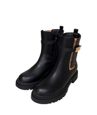 ALVIERO MARTINI PRIMA CLASSE GEO Ankle boots - Women&rsquo;s shoes
