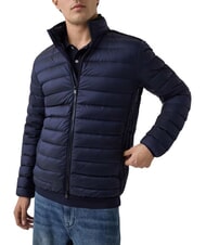 GUESS LIGHT PACKABLE Padded down jacket - Men's down jackets