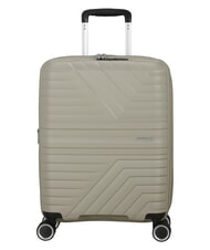 AMERICAN TOURISTER FLYTWIST  Carry-on luggage, expandable - Hand luggage