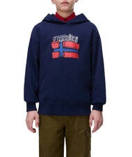 NAPAPIJRI K B-ALBEDO H Hoodie - Baby Sweatshirt