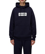 NAPAPIJRI B-BOX LOGO H Hoodie - Sweatshirts