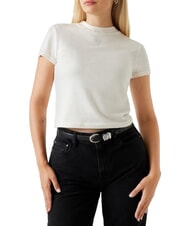 GUESS LICIA Short-sleeved T-shirt - T-shirt