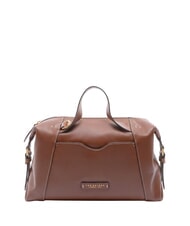 THE BRIDGE GEMMA Handbag, with shoulder strap - Women&rsquo;s Bags