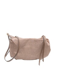 BORBONESE PRIVE Shoulder bag, with shoulder strap - Women&rsquo;s Bags