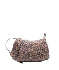 BORBONESE PRIVE Shoulder bag - Women&rsquo;s Bags