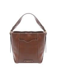 THE BRIDGE GEMMA Shoulder bag, with shoulder strap - Women&rsquo;s Bags