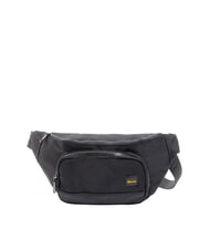 BLAUER ESSENTIAL Pouch - Hip pouches