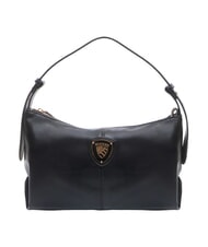 BLAUER WHITNEY Shoulder bag - Women&rsquo;s Bags