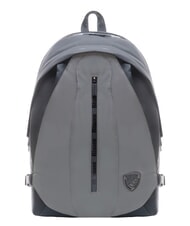 BLAUER ENDURANCE Backpack - Backpacks & School and Leisure
