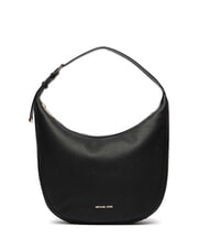 MICHAEL KORS SKYE Shoulder bag, leather - Women&rsquo;s Bags