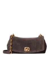 MICHAEL KORS BRYANT Shoulder bag - Women&rsquo;s Bags