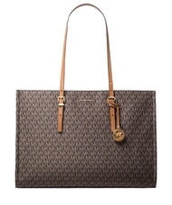 MICHAEL KORS ZADIE Shoulder bag - Women&rsquo;s Bags