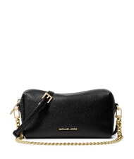 MICHAEL KORS BRYANT Mini shoulder bag / crossbody bag - Women&rsquo;s Bags