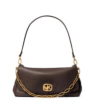 MICHAEL KORS BRYANT Shoulder bag, leather chocolate - Women&rsquo;s Bags - 1