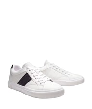 GUESS CRIBE Sneakers - Men&rsquo;s shoes