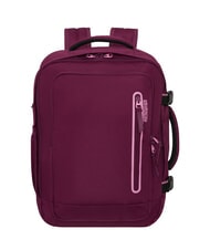 AMERICAN TOURISTER TAKE2CABIN S/M Ryanair ok underseater backpack - Backpacks & School and Leisure
